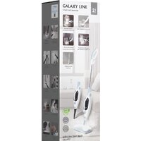 Паровая швабра Galaxy Line GL6402 - Превью изображения №17 — Интернет-магазин Time-Shop