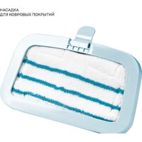 Паровая швабра Galaxy Line GL6402 - Превью изображения №15 — Интернет-магазин Time-Shop