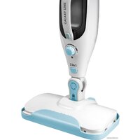 Паровая швабра Galaxy Line GL6402 - Превью изображения №5 — Интернет-магазин Time-Shop