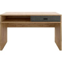 Письменные и компьютерные столы