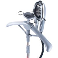 Отпариватель Endever Odyssey Q-9 - Превью изображения №4 — Интернет-магазин Time-Shop