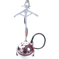 Отпариватель Endever Odyssey Q-9 - Превью изображения №2 — Интернет-магазин Time-Shop