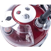 Отпариватель Endever Odyssey Q-9 - Превью изображения №3 — Интернет-магазин Time-Shop