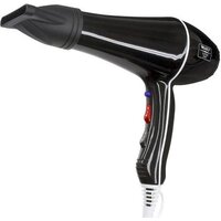 Wahl Super Dry (черный)