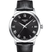 Tissot Classic Dream T129.410.16.053.00