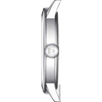 Наручные часы Tissot Classic Dream T129.410.16.053.00 - Превью изображения №2 — Интернет-магазин Time-Shop