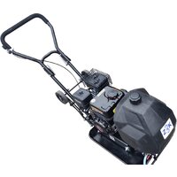 Виброплита Zitrek Z3K60W Loncin 160F 091-0202 - Превью изображения №3 — Интернет-магазин Time-Shop