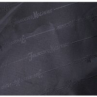 Городской рюкзак Francesco Molinary 513-8726-060-BLK - Превью изображения №12 — Интернет-магазин Time-Shop