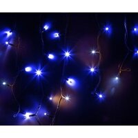 ULED ULED-LG-90-220V-(B-F-B/B)