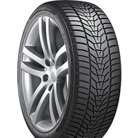 Зимние шины Hankook Winter i*cept evo3 W330 235/40R18 95V - Превью изображения №3 — Интернет-магазин Time-Shop