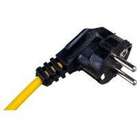 Удлинитель СОЮЗ 481S-5304 - Превью изображения №3 — Интернет-магазин Time-Shop