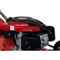 Газонокосилка Hortmasz HKS 450 NL - Превью изображения №9 — Интернет-магазин Time-Shop