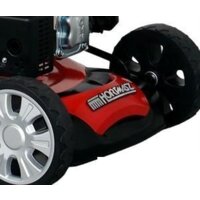 Газонокосилка Hortmasz HKS 450 NL - Превью изображения №6 — Интернет-магазин Time-Shop