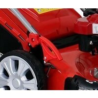 Газонокосилка Hortmasz HKS 450 NL - Превью изображения №7 — Интернет-магазин Time-Shop