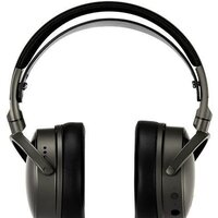 Наушники Audeze Maxwell PlayStation - Превью изображения №3 — Интернет-магазин Time-Shop