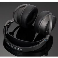 Наушники Audeze Maxwell PlayStation - Превью изображения №11 — Интернет-магазин Time-Shop