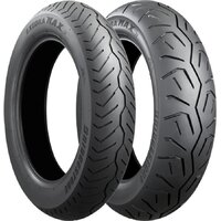 Bridgestone Exedra E-Max 190/60R17 78V TL
