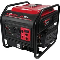 Magnetta GW220E