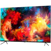 Телевизор Roome 65VU424QW - Превью изображения №2 — Интернет-магазин Time-Shop