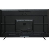 Телевизор Roome 65VU424QW - Превью изображения №6 — Интернет-магазин Time-Shop