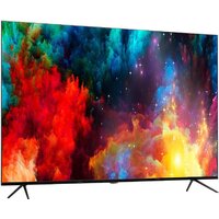 Телевизор Roome 65VU424QW - Превью изображения №3 — Интернет-магазин Time-Shop