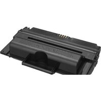 Samsung MLT-D208L
