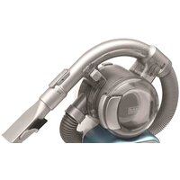 Black & Decker PD1420LP