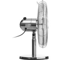 Вентилятор Sencor SFE 4040SL - Превью изображения №6 — Интернет-магазин Time-Shop