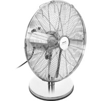 Вентилятор Sencor SFE 4040SL - Превью изображения №4 — Интернет-магазин Time-Shop