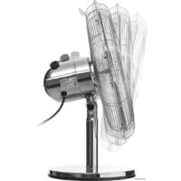 Вентилятор Sencor SFE 4040SL - Превью изображения №5 — Интернет-магазин Time-Shop