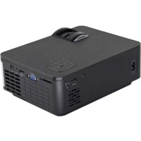 Проектор CACTUS CS-PRE.05B.WXGA - Превью изображения №2 — Интернет-магазин Time-Shop