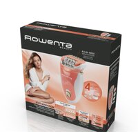 Эпилятор Rowenta EP5720F1 - Превью изображения №2 — Интернет-магазин Time-Shop