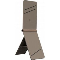 Кредитница Magssory Tripod Latte ACL002l - Превью изображения №8 — Интернет-магазин Time-Shop