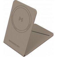 Кредитница Magssory Tripod Latte ACL002l - Превью изображения №10 — Интернет-магазин Time-Shop