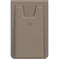 Кредитница Magssory Tripod Latte ACL002l - Превью изображения №7 — Интернет-магазин Time-Shop