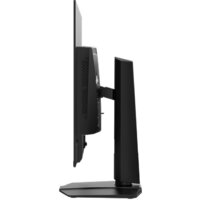 Игровой монитор MSI MAG 322UP QD-OLED E16 - Превью изображения №3 — Интернет-магазин Time-Shop