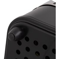 Электрошашлычница VLK Palermo 6500 - Превью изображения №16 — Интернет-магазин Time-Shop