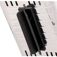 Электрошашлычница VLK Palermo 6500 - Превью изображения №18 — Интернет-магазин Time-Shop