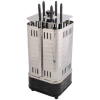 Электрошашлычница VLK Palermo 6500 - Превью изображения №5 — Интернет-магазин Time-Shop