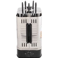 Электрошашлычница VLK Palermo 6500 - Превью изображения №2 — Интернет-магазин Time-Shop