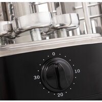 Электрошашлычница VLK Palermo 6500 - Превью изображения №20 — Интернет-магазин Time-Shop