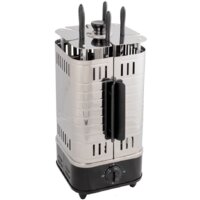 Электрошашлычница VLK Palermo 6500 - Превью изображения №3 — Интернет-магазин Time-Shop