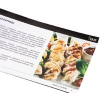 Электрошашлычница VLK Palermo 6500 - Превью изображения №24 — Интернет-магазин Time-Shop