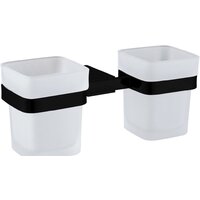 Allen Brau Infinity 6.21003-31 (двойной)