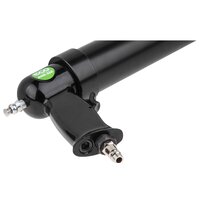 Пистолет для герметика ECO AGG-310 - Превью изображения №4 — Интернет-магазин Time-Shop