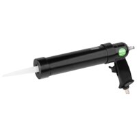 Пистолет для герметика ECO AGG-310 - Превью изображения №2 — Интернет-магазин Time-Shop