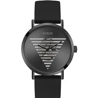 Guess Idol GW0503G3
