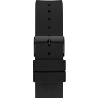 Наручные часы Guess Idol GW0503G3 - Превью изображения №4 — Интернет-магазин Time-Shop