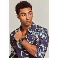 Наручные часы Guess Idol GW0503G3 - Превью изображения №7 — Интернет-магазин Time-Shop
