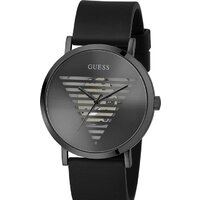 Наручные часы Guess Idol GW0503G3 - Превью изображения №2 — Интернет-магазин Time-Shop